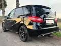 Mercedes-Benz B 200 Classe B 2.0 136cv *AUTOMATICA*OTTIMECONDIZIONI Negro - thumbnail 5