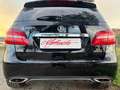 Mercedes-Benz B 200 Classe B 2.0 136cv *AUTOMATICA*OTTIMECONDIZIONI Negro - thumbnail 6