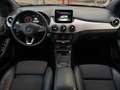 Mercedes-Benz B 200 Classe B 2.0 136cv *AUTOMATICA*OTTIMECONDIZIONI Negro - thumbnail 8