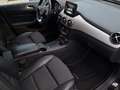 Mercedes-Benz B 200 Classe B 2.0 136cv *AUTOMATICA*OTTIMECONDIZIONI Negro - thumbnail 12