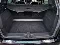 Mercedes-Benz B 200 Classe B 2.0 136cv *AUTOMATICA*OTTIMECONDIZIONI Negro - thumbnail 15