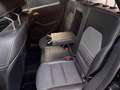 Mercedes-Benz B 200 Classe B 2.0 136cv *AUTOMATICA*OTTIMECONDIZIONI Negro - thumbnail 14