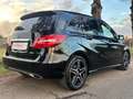 Mercedes-Benz B 200 Classe B 2.0 136cv *AUTOMATICA*OTTIMECONDIZIONI Negro - thumbnail 4