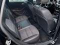 Mercedes-Benz B 200 Classe B 2.0 136cv *AUTOMATICA*OTTIMECONDIZIONI Negro - thumbnail 13