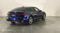Audi A5 40 TFSI 204ch Competition S tronic 7 - thumbnail 5