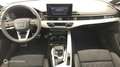 Audi A5 40 TFSI 204ch Competition S tronic 7 - thumbnail 11