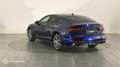 Audi A5 40 TFSI 204ch Competition S tronic 7 - thumbnail 7