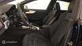 Audi A5 40 TFSI 204ch Competition S tronic 7 - thumbnail 12