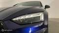 Audi A5 40 TFSI 204ch Competition S tronic 7 - thumbnail 17