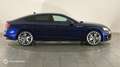 Audi A5 40 TFSI 204ch Competition S tronic 7 - thumbnail 4