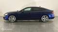Audi A5 40 TFSI 204ch Competition S tronic 7 - thumbnail 8