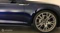 Audi A5 40 TFSI 204ch Competition S tronic 7 - thumbnail 20