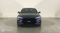 Audi A5 40 TFSI 204ch Competition S tronic 7 - thumbnail 2
