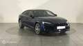 Audi A5 40 TFSI 204ch Competition S tronic 7 - thumbnail 3