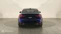 Audi A5 40 TFSI 204ch Competition S tronic 7 - thumbnail 6
