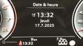 Audi A5 40 TFSI 204ch Competition S tronic 7 - thumbnail 9