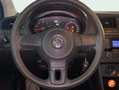 Volkswagen Polo 1.2 70cv Advance BlueMotion Technology Blanco - thumbnail 11