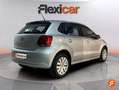 Volkswagen Polo 1.2 70cv Advance BlueMotion Technology Blanco - thumbnail 8