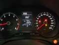 Volkswagen Polo 1.2 70cv Advance BlueMotion Technology Blanco - thumbnail 12