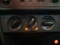 Volkswagen Polo 1.2 70cv Advance BlueMotion Technology Blanco - thumbnail 14