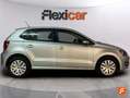 Volkswagen Polo 1.2 70cv Advance BlueMotion Technology Blanco - thumbnail 9