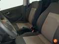 Volkswagen Polo 1.2 70cv Advance BlueMotion Technology Blanco - thumbnail 19
