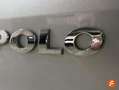 Volkswagen Polo 1.2 70cv Advance BlueMotion Technology Blanco - thumbnail 29