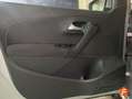 Volkswagen Polo 1.2 70cv Advance BlueMotion Technology Blanco - thumbnail 25