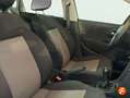 Volkswagen Polo 1.2 70cv Advance BlueMotion Technology Blanco - thumbnail 20