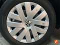 Volkswagen Polo 1.2 70cv Advance BlueMotion Technology Blanco - thumbnail 27