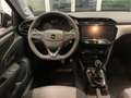 Opel Corsa Edition, 1.2 55 kW (75 PS), MT5, S/S Schwarz - thumbnail 12