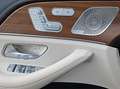 Mercedes-Benz GLE 350 e PHEV 4Matic Aut. Bleu - thumbnail 19