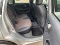 Nissan Note 1.4 Life + AIRCO | CRUISE | ONDERHOUDS HISTORIE | Gris - thumbnail 9