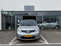 Nissan Note 1.4 Life + AIRCO | CRUISE | ONDERHOUDS HISTORIE | Gris - thumbnail 2