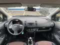 Nissan Note 1.4 Life + AIRCO | CRUISE | ONDERHOUDS HISTORIE | Gris - thumbnail 11