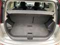 Nissan Note 1.4 Life + AIRCO | CRUISE | ONDERHOUDS HISTORIE | Gris - thumbnail 18