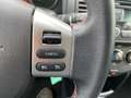 Nissan Note 1.4 Life + AIRCO | CRUISE | ONDERHOUDS HISTORIE | Gris - thumbnail 16