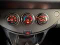 Nissan Note 1.4 Life + AIRCO | CRUISE | ONDERHOUDS HISTORIE | Gris - thumbnail 13