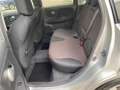 Nissan Note 1.4 Life + AIRCO | CRUISE | ONDERHOUDS HISTORIE | Gris - thumbnail 8