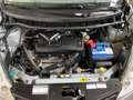 Nissan Note 1.4 Life + AIRCO | CRUISE | ONDERHOUDS HISTORIE | Gris - thumbnail 12