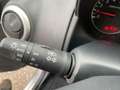 Nissan Note 1.4 Life + AIRCO | CRUISE | ONDERHOUDS HISTORIE | Gris - thumbnail 19