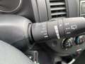 Nissan Note 1.4 Life + AIRCO | CRUISE | ONDERHOUDS HISTORIE | Gris - thumbnail 20