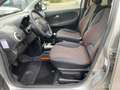 Nissan Note 1.4 Life + AIRCO | CRUISE | ONDERHOUDS HISTORIE | Gris - thumbnail 7