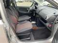 Nissan Note 1.4 Life + AIRCO | CRUISE | ONDERHOUDS HISTORIE | Gris - thumbnail 10