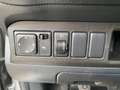 Nissan Note 1.4 Life + AIRCO | CRUISE | ONDERHOUDS HISTORIE | Gris - thumbnail 15