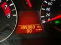 Nissan Note 1.4 Life + AIRCO | CRUISE | ONDERHOUDS HISTORIE | Gris - thumbnail 14
