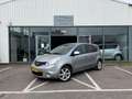 Nissan Note 1.4 Life + AIRCO | CRUISE | ONDERHOUDS HISTORIE | Gris - thumbnail 3