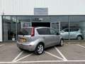 Nissan Note 1.4 Life + AIRCO | CRUISE | ONDERHOUDS HISTORIE | Gris - thumbnail 6