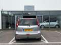 Nissan Note 1.4 Life + AIRCO | CRUISE | ONDERHOUDS HISTORIE | Gris - thumbnail 5