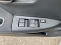 Nissan Note 1.4 Life + AIRCO | CRUISE | ONDERHOUDS HISTORIE | Gris - thumbnail 17